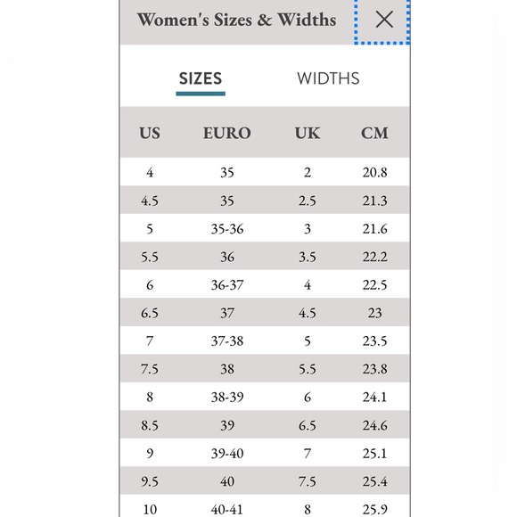 Born Wedged Strappy Open Toe Buckle Sandals Peachy Nude Color Size Women’s 9 - Picture 11 of 11